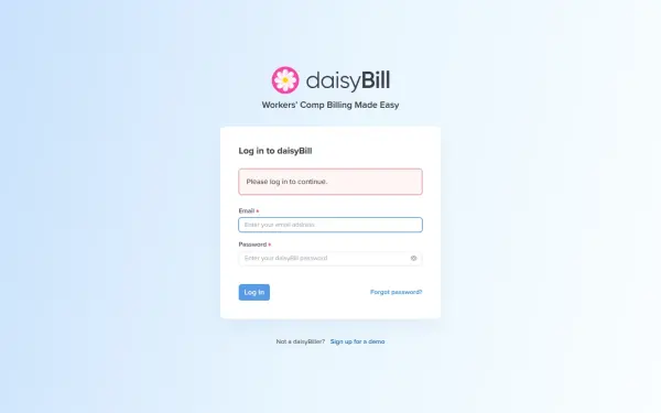 go.daisybill.com