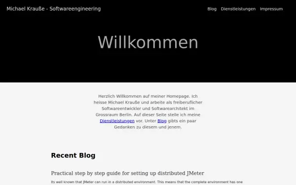 m-krausse.de