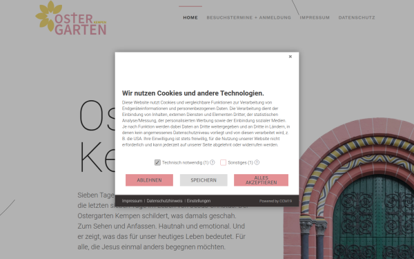 ostergartenkempen.de