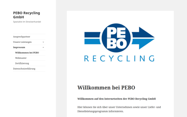 pebogmbh.de