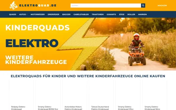 www.elektroquad.de