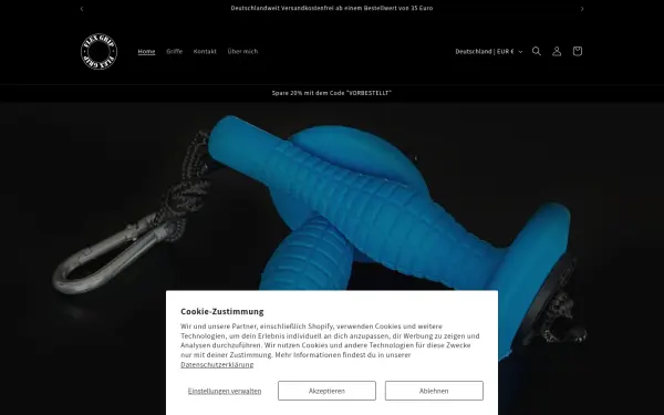 www.flexgrip.store