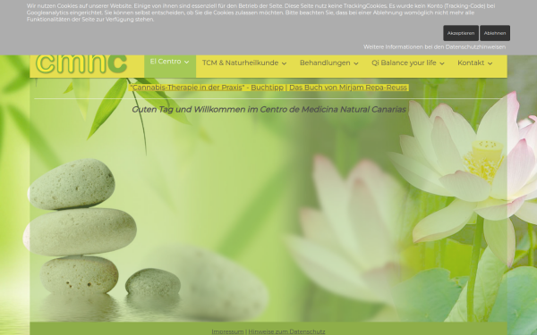 www.cmnc-teneriffa.com