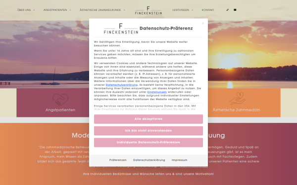 www.zahnarzt-finckenstein.de