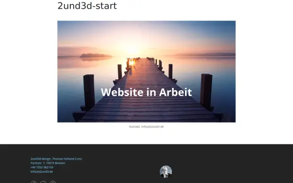 2und3.de