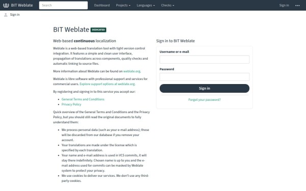 bit.weblate.cloud