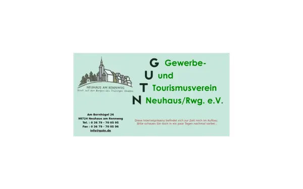 gutn.de
