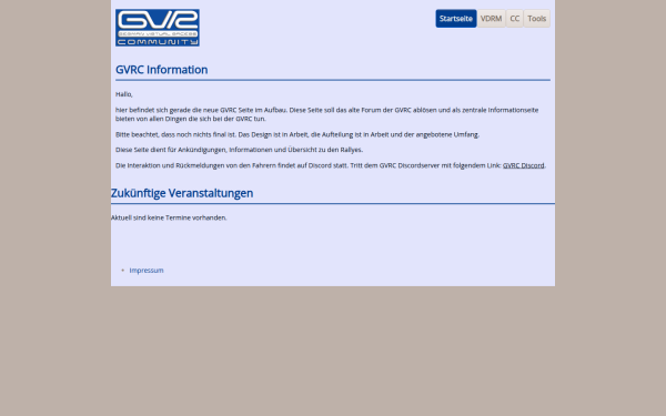 gvrc.de