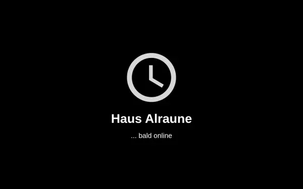 haus-alraune.de
