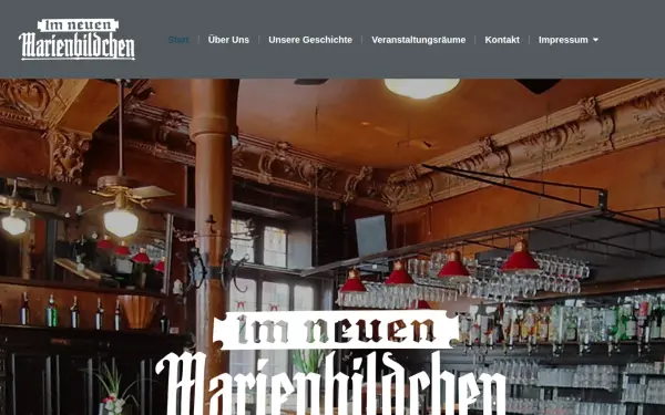 marienbildchen.de