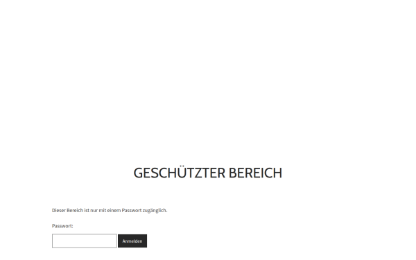 www.bundu-weltreise.de