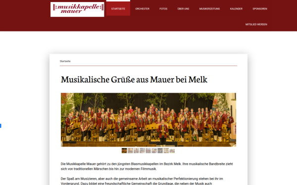 www.musikkapelle-mauer.at