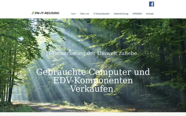 www.pn-it-reusing.de