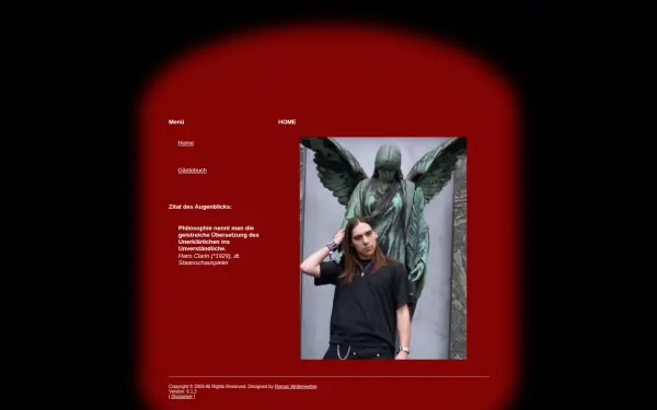 www.roman-wollenweber.com