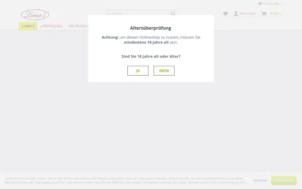 lumas.ideencampus.com