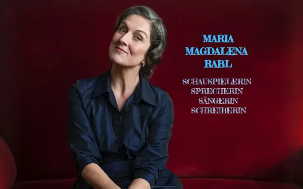 www.mariamagdalenarabl.de