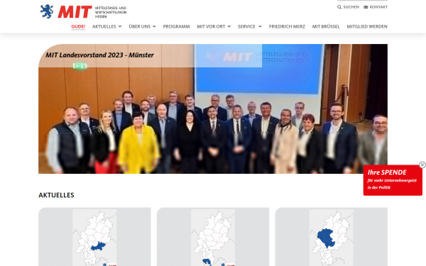 www.mit-hessen.de