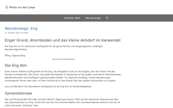 www.motivvorderlinse.de