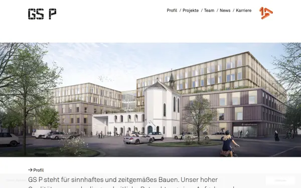 architekten-gsp.de
