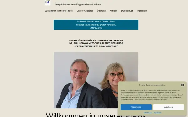 dr-phil-metschies.de