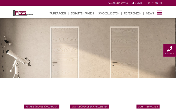 www.ags-systems.info