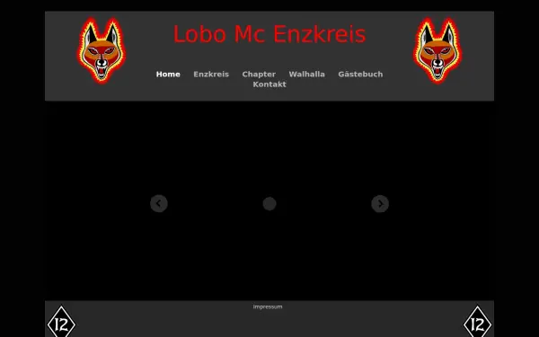lobo-mc-enzkreis.de