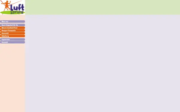 luft-sprung.de