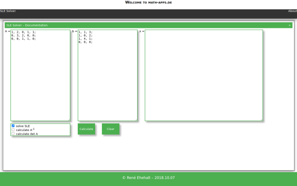 math-apps.de