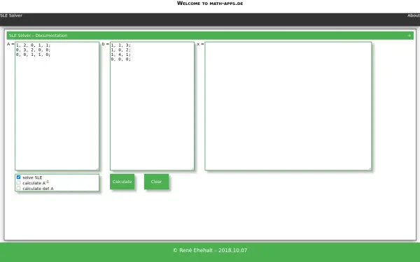 math-apps.de
