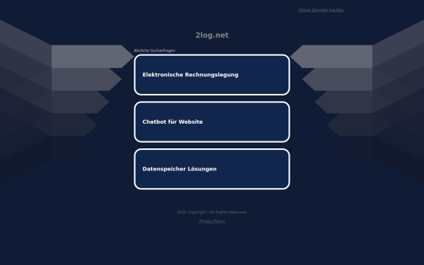 s03.2log.net