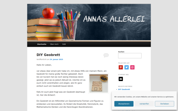 annas-allerlei.de