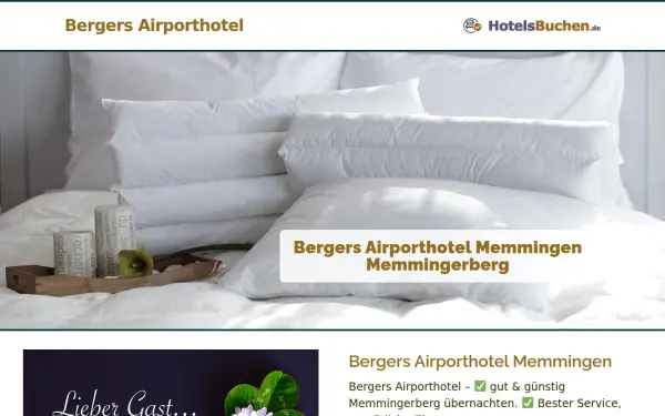 bergers-airporthotel-memmingen.hotelsbuchen.de