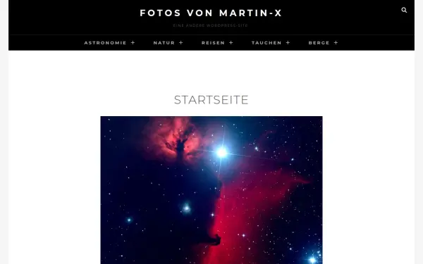 martin-x.de