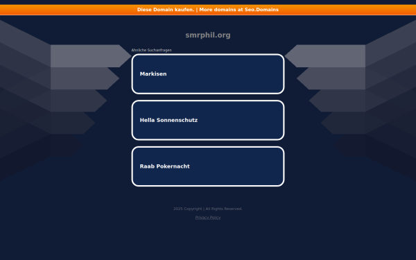 smrphil.org