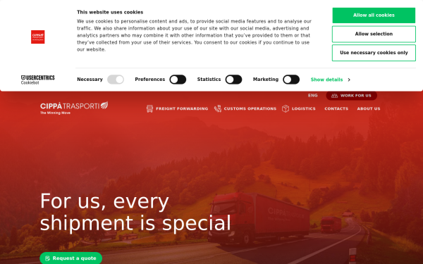 www.cippatrasporti.ch