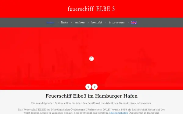 www.elbe3.org
