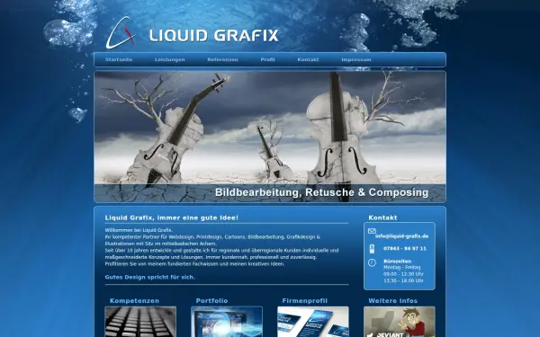 www.liquid-grafix.de