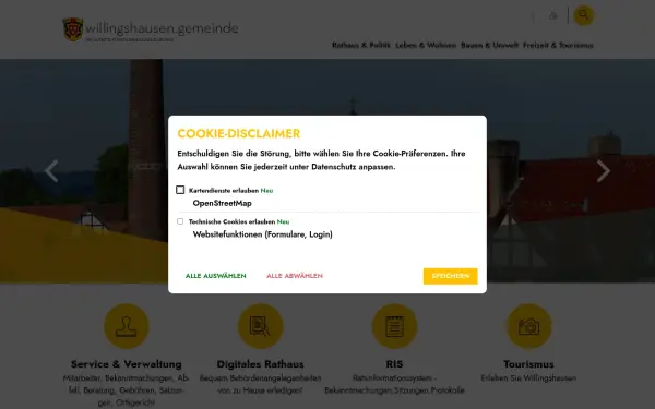 www.willingshausen.de