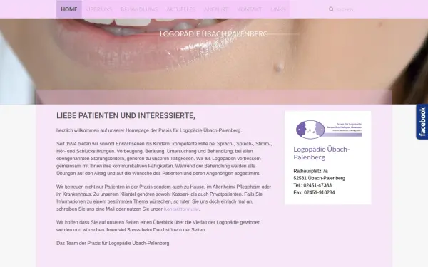 logopaedie-uebach-palenberg.de