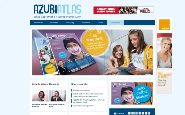 www.azubi-atlas.de