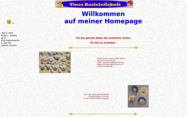 bastelerlebnis.de