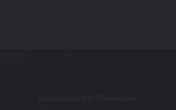 dein-pirmasens.de