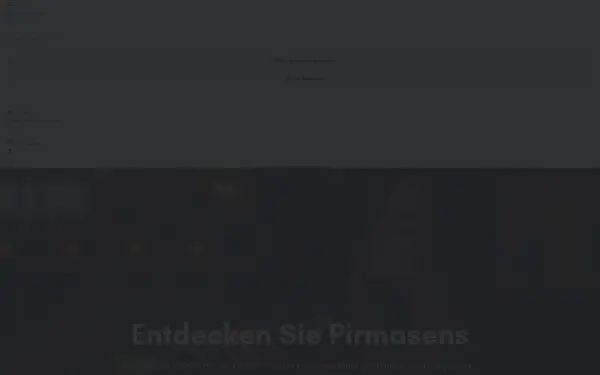 dein-pirmasens.de
