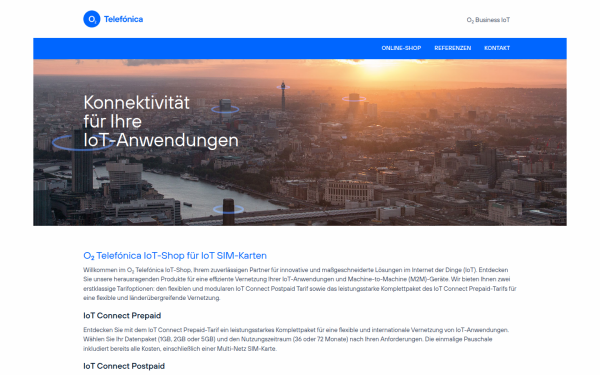 iot.telefonica.de