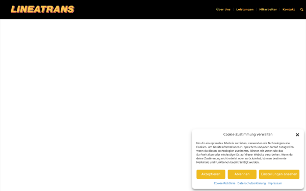 dagnlineatrans.at