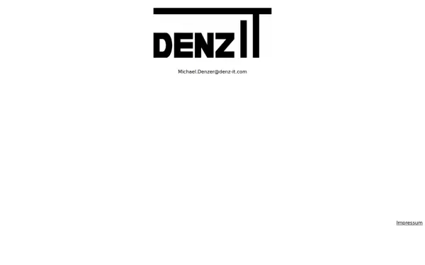 denzit.de