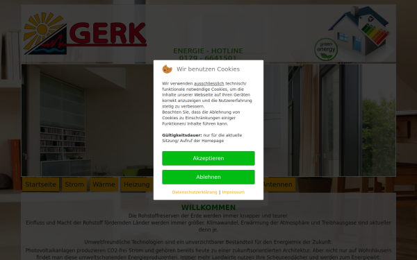 solar-gerk.de