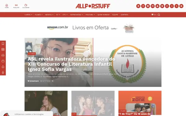 www.allpopstuff.com