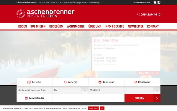 www.aschenbrenner.de