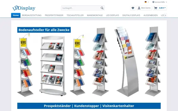 www.aufsteller24.de